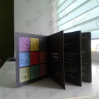 Парфюм Once Lorev