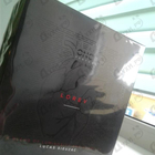 Духи Lorev от Once