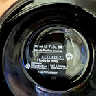 Отзывы Once Lorev