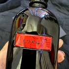 Отзыв Once Lorev