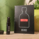 Парфюм Once Lorev