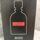 Духи Lorev от Once