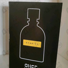 Духи Braries от Once