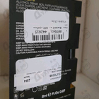 Отзывы Once Braries