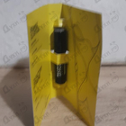 Парфюм Once Braries