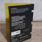 Духи Braries от Once