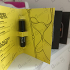 Отзывы Once Braries