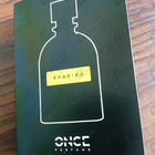 Отзывы Once Braries