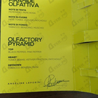 Парфюм Once Braries