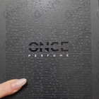 Духи Josy от Once