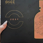 Парфюм Once Josy