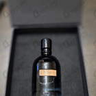 Отзывы Once Josy