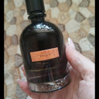 Отзывы Once Josy