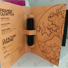 Отзывы Once Josy