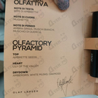 Отзыв Once Josy