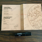 Парфюм Once Josy