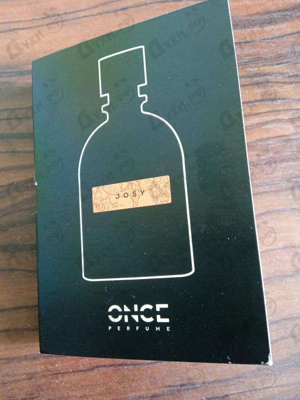Купить Josy от Once