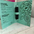 Парфюм Once Hotis