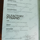 Отзывы Once Hotis