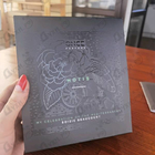 Отзыв Once Hotis