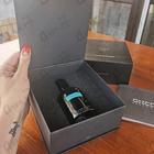 Парфюм Once Hotis