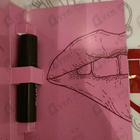 Отзывы Once Lipsens