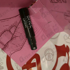 Парфюм Once Lipsens