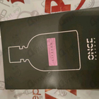 Отзыв Once Lipsens