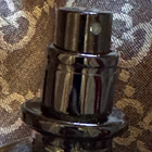 Отзывы Once Lipsens