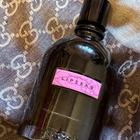 Духи Lipsens от Once