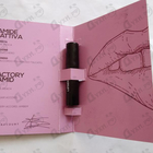 Духи Lipsens от Once