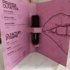 Отзывы Once Lipsens