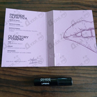 Парфюм Once Lipsens