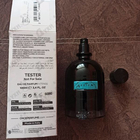 Парфюм Once Desight