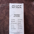 Отзывы Once Desight