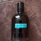 Отзыв Once Desight