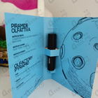 Парфюм Once Desight