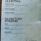 Отзывы Once Desight