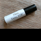 Отзывы Once Exiro