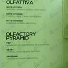 Отзывы Once Exiro