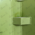 Парфюм Once Exiro