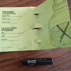 Парфюм Once Exiro