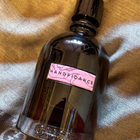 Отзывы Once Handfidance