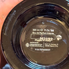 Отзыв Once Handfidance