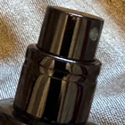 Парфюм Once Handfidance