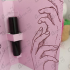 Парфюм Once Handfidance