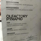 Отзывы Once Courield