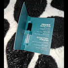 Отзывы Lpdo Soul Sea