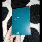 Отзыв Lpdo Soul Sea
