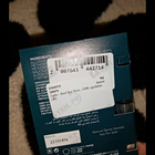 Парфюм Lpdo Soul Sea